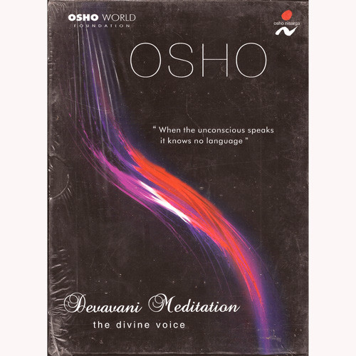 osho devavani meditation mp3 osho devavani meditation mp3